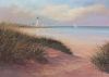 Jacqueline Penney art print
