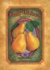 Lillian Egleston art print