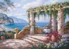 Sung Kim art print