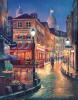 Sung Kim art print