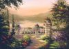 J. Martin art print
