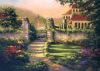 J. Martin art print