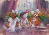 Stewart Sherwood art print