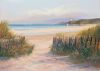Jacqueline Penney art print
