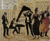 Tat Vila art print
