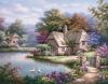 Sung Kim art print