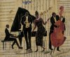 Tat Vila art print