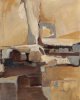 Lynn Welker art print