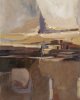 Lynn Welker art print