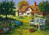 Richard Telford art print