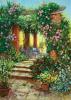 Richard Telford art print