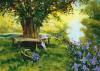 Richard Telford art print