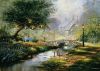 Richard Telford art print