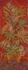 Shari White art print