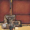 Craig Alan art print