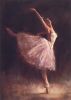 Richard Judson Zolan art print