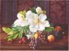 Mary Kay Krell art print