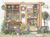Janet Kruskamp art print