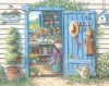 Janet Kruskamp art print