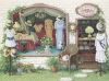 Janet Kruskamp art print
