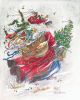 Peggy Abrams art print
