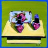 Brenda K. Bredvik art print