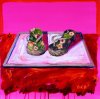 Brenda K. Bredvik art print