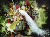 Jesse Arms Botke art print