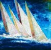 Jaume Bagur art print