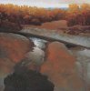 Marcus Bohne art print