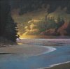 Marcus Bohne art print