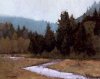 Marcus Bohne art print