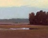 Marcus Bohne art print