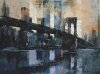 Marti Bofarull art print