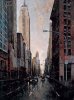 Marti Bofarull art print