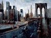 Marti Bofarull art print
