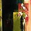 Terri Burris art print