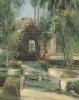 Jose Luis Castrillo art print