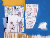 Jean-Michel Basquiat art print