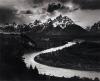 Ansel Adams art print