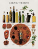 Atelier art print