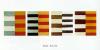 Sean Scully art print