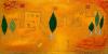 Paul Klee art print