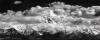 Ansel Adams art print