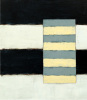 Sean Scully art print