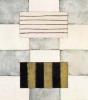 Sean Scully art print