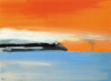 Nicolas de Sta�l art print