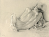 Francine Van Hove art print
