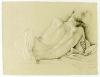 Francine Van Hove art print
