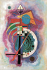 Wassily Kandinsky art print